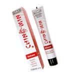 Наступне зображення товару