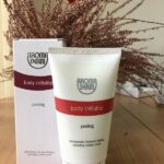 Наступне зображення товару