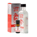 Зображення Товару для Facebook