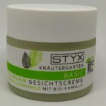 Наступне зображення товару