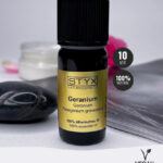 Зображення Товару для Facebook