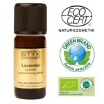 Наступне зображення товару