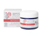 Зображення Товару для Facebook