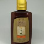 Наступне зображення товару