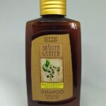 Зображення Товару для Facebook