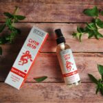 Зображення Товару для Facebook