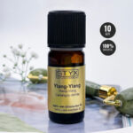 Наступне зображення товару