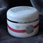 Наступне зображення товару