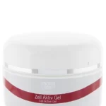 Зображення Товару для Facebook