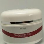 Стікс Запоріжжя - гель ліфтінг форте