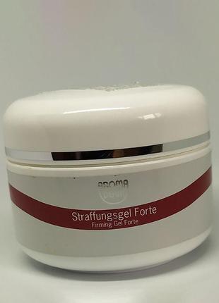 Стікс Запоріжжя - гель ліфтінг форте